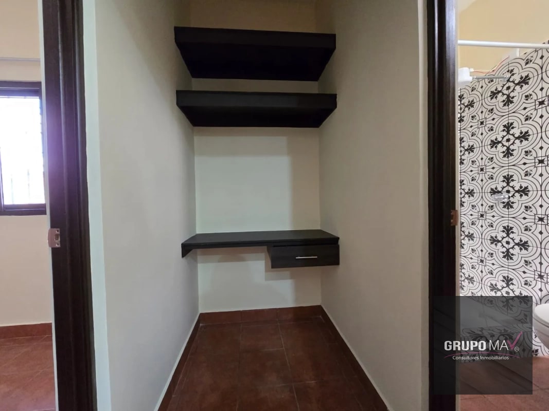 Apartamento Mixco Zona 4 Montserrat II - 4