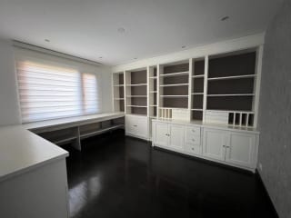  CASA VENTA CONDOMINIO EXCLUSIVO LA JOYA ZONA 10, 4 DORMITORIOS, 440 Mts2 , 3.5 BAÑOS~4 PARQUEOS $1,000,000 DOLARES — Casa en Venta en Zona 10, Guatemala, Ciudad — miniatura 9 de 11
