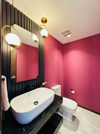 Apartamento en Venta Zona 10 — Apartamento en Venta en Casa Clara, Zona 10, Guatemala, Ciudad — miniatura 2 de 3