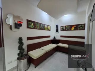 Clínica Médica en Zona 10 Sixtino II — Clínica en Alquiler en Sixtino II, Zona 10, Guatemala, Ciudad — miniatura 6 de 7