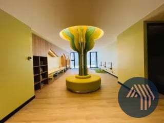 VENTA DE APARTAMENTOS PARA ESTRENAR - ARTIS, ZONA 13 — Apartamento en Venta en Artis, Zona 13, Guatemala, Ciudad — miniatura 6 de 16
