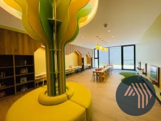 VENTA DE APARTAMENTOS PARA ESTRENAR - ARTIS, ZONA 13 — Apartamento en Venta en Artis, Zona 13, Guatemala, Ciudad — miniatura 7 de 16