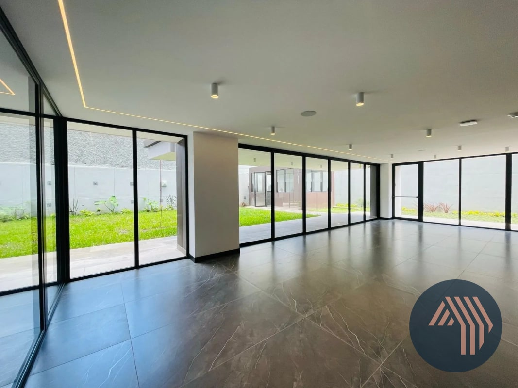 VENTA DE APARTAMENTOS PARA ESTRENAR - ARTIS, ZONA 13 - 7