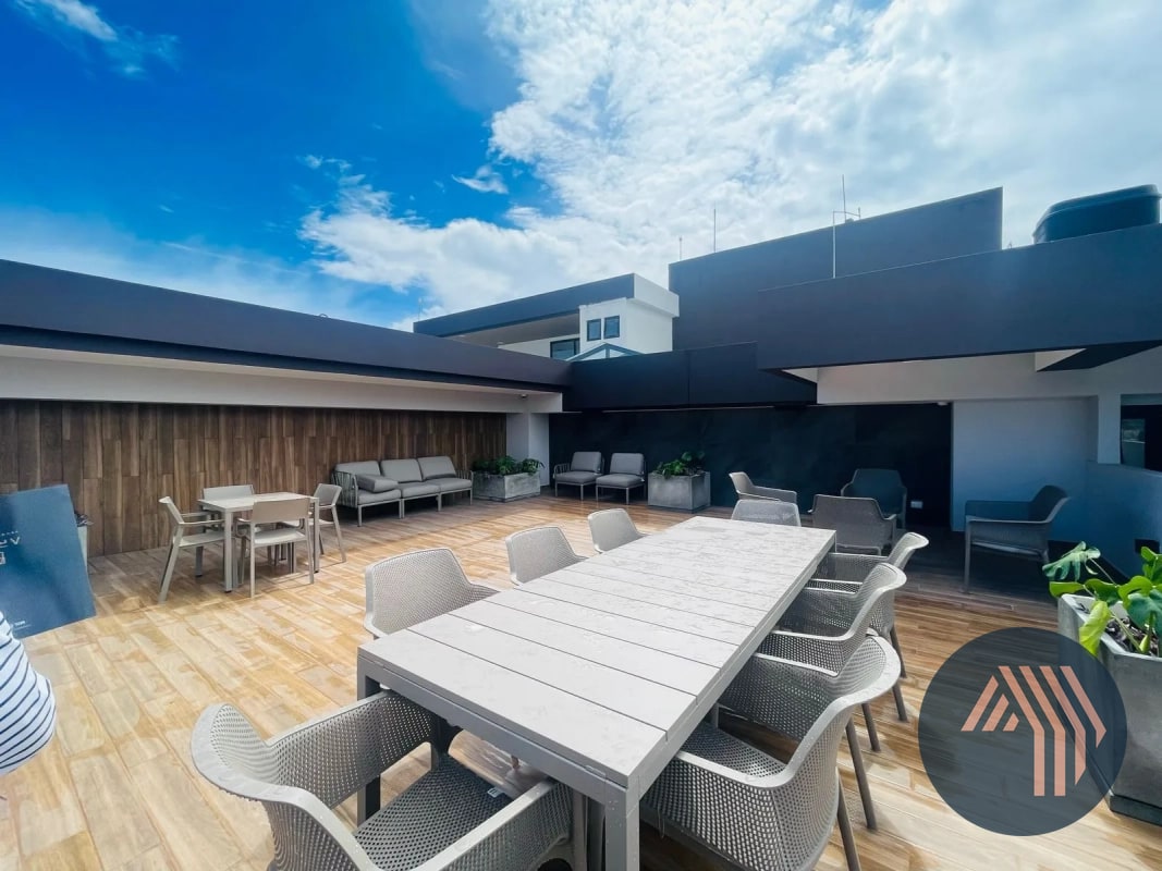 VENTA DE APARTAMENTOS PARA ESTRENAR - ARTIS, ZONA 13 - 10