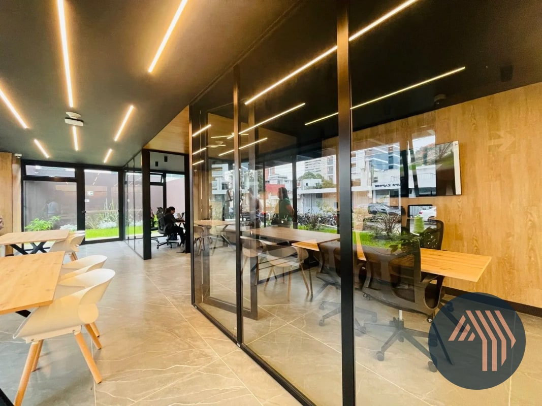 VENTA DE APARTAMENTOS PARA ESTRENAR - ARTIS, ZONA 13 - 12