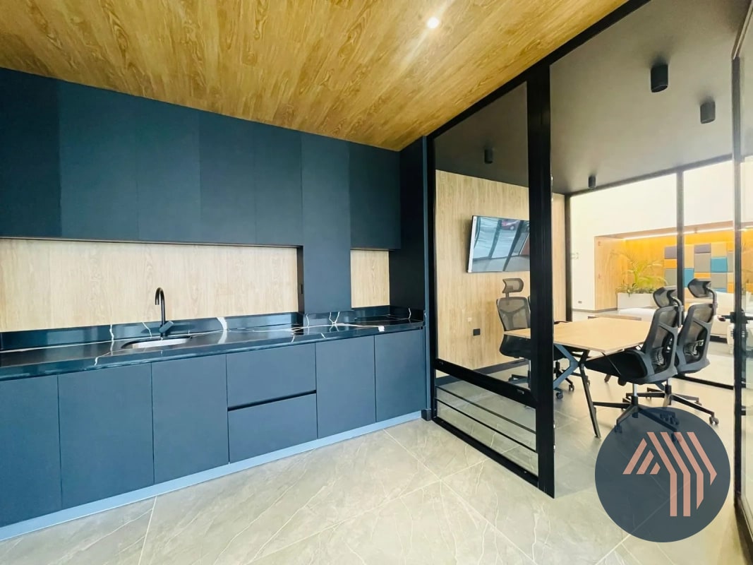 VENTA DE APARTAMENTOS PARA ESTRENAR - ARTIS, ZONA 13 - 13