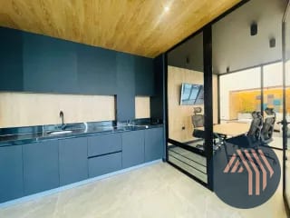 VENTA DE APARTAMENTOS PARA ESTRENAR - ARTIS, ZONA 13 — Apartamento en Venta en Artis, Zona 13, Guatemala, Ciudad — miniatura 14 de 16
