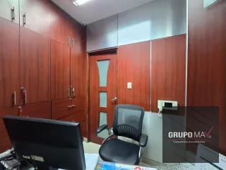 Clínica Dental en Zona 10 Sixtino II — Clínica en Alquiler en Sixtino II, Zona 10, Guatemala, Ciudad — miniatura 4 de 8