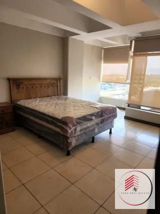SE RENTA APARTAMENTO UBICADO EN EDIFICIO REFORMA OBELISCO ZONA 9 — Apartamento en Alquiler en Zona 9, Guatemala, Ciudad — miniatura 3 de 5