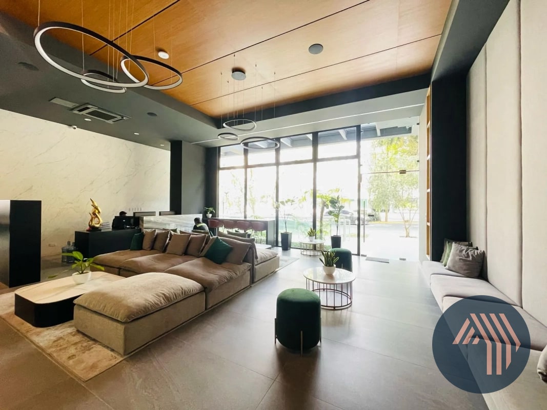 VENTA DE APARTAMENTO PARA ESTRENAR - RESERVA 5TA, ZONA 14 - 6