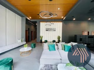 VENTA DE APARTAMENTO PARA ESTRENAR - RESERVA 5TA, ZONA 14 — Apartamento en Venta en Zona 14, Guatemala, Ciudad — miniatura 2 de 16