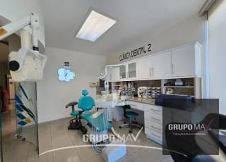 Clínica Dental en Zona 10 Sixtino II — Clínica en Alquiler en Sixtino II, Zona 10, Guatemala, Ciudad — miniatura 7 de 8