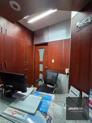 Clínica Dental en Zona 10 Sixtino II — Clínica en Alquiler en Sixtino II, Zona 10, Guatemala, Ciudad — miniatura 4 de 7