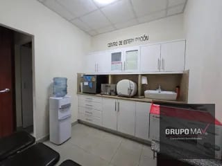 Clínica Dental en Zona 10 Sixtino II — Clínica en Alquiler en Sixtino II, Zona 10, Guatemala, Ciudad — miniatura 3 de 7