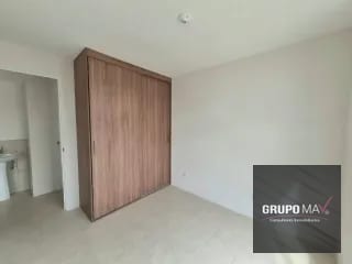 Apartamento Zona 6 Cumbres del Pedregal — Apartamento en Venta en Zona 6, Guatemala, Ciudad — miniatura 5 de 8