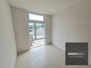 Apartamento Zona 6 Cumbres del Pedregal — Apartamento en Venta en Zona 6, Guatemala, Ciudad — miniatura 4 de 8