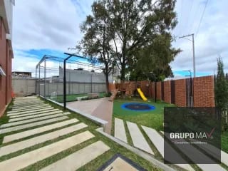 Apartamento Zona 6 Cumbres del Pedregal — Apartamento en Venta en Zona 6, Guatemala, Ciudad — miniatura 3 de 8