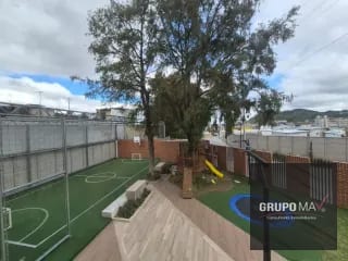 Apartamento Zona 6 Cumbres del Pedregal — Apartamento en Venta en Zona 6, Guatemala, Ciudad — miniatura 2 de 8
