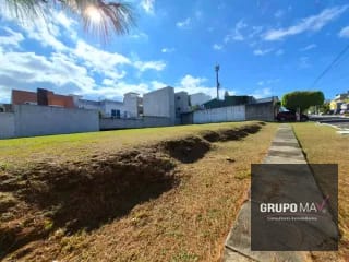 Terrenos Zona 16 Hacienda Real — Terreno en Venta en Hacienda Real, Zona 16, Guatemala, Ciudad — miniatura 1 de 5
