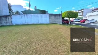 Terrenos Zona 16 Hacienda Real — Terreno en Venta en Hacienda Real, Zona 16, Guatemala, Ciudad — miniatura 4 de 5