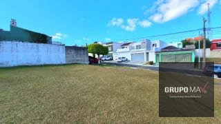 Terrenos Zona 16 Hacienda Real — Terreno en Venta en Hacienda Real, Zona 16, Guatemala, Ciudad — miniatura 3 de 5
