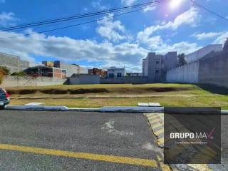 Terrenos Zona 16 Hacienda Real — Terreno en Venta en Hacienda Real, Zona 16, Guatemala, Ciudad — miniatura 2 de 5