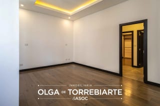Apartamento en Olmos de Cayalá, Zona 16 — Apartamento en Alquiler en Zona 16, Guatemala, Ciudad — miniatura 10 de 10