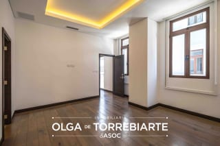 Apartamento en Olmos de Cayalá, Zona 16 — Apartamento en Alquiler en Zona 16, Guatemala, Ciudad — miniatura 9 de 10