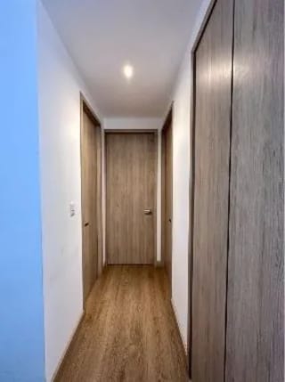 Apartamento Amueblado en alquiler, Edificio Triva, zona 15 — Apartamento en Alquiler en Trivá, Zona 15, Guatemala, Ciudad — miniatura 6 de 9