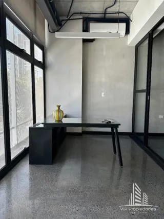 Unio zona 14, Moderna oficina en venta — Oficina en Venta en Unio Urban Village, Zona 14, Guatemala, Ciudad — miniatura 1 de 6