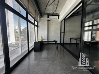 Unio zona 14, Moderna oficina en venta — Oficina en Venta en Unio Urban Village, Zona 14, Guatemala, Ciudad — miniatura 6 de 6
