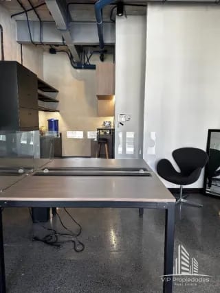 Unio zona 14, Moderna oficina en venta — Oficina en Venta en Unio Urban Village, Zona 14, Guatemala, Ciudad — miniatura 5 de 6