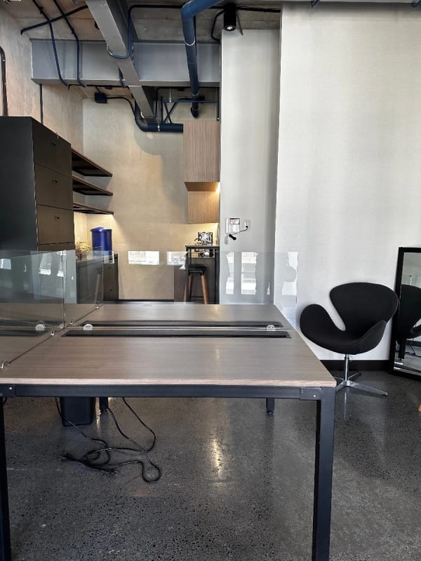 Unio zona 14, Moderna oficina en venta — Oficina en Venta en Unio Urban Village, Zona 14, Guatemala, Ciudad — foto 5 de 6