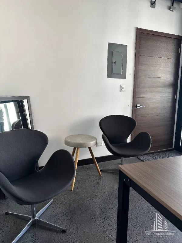 Unio zona 14, Moderna oficina en venta — Oficina en Venta en Unio Urban Village, Zona 14, Guatemala, Ciudad — foto 4 de 6