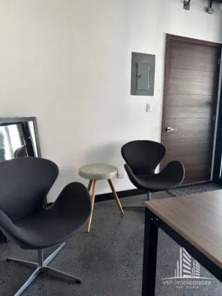 Unio zona 14, Moderna oficina en venta — Oficina en Venta en Unio Urban Village, Zona 14, Guatemala, Ciudad — miniatura 4 de 6