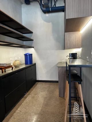 Unio zona 14, Moderna oficina en venta — Oficina en Venta en Unio Urban Village, Zona 14, Guatemala, Ciudad — miniatura 3 de 6