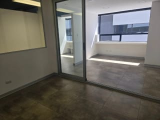 Oficina en Renta zona 10 — Oficina en Venta en Zona 10, Guatemala, Ciudad — miniatura 5 de 5