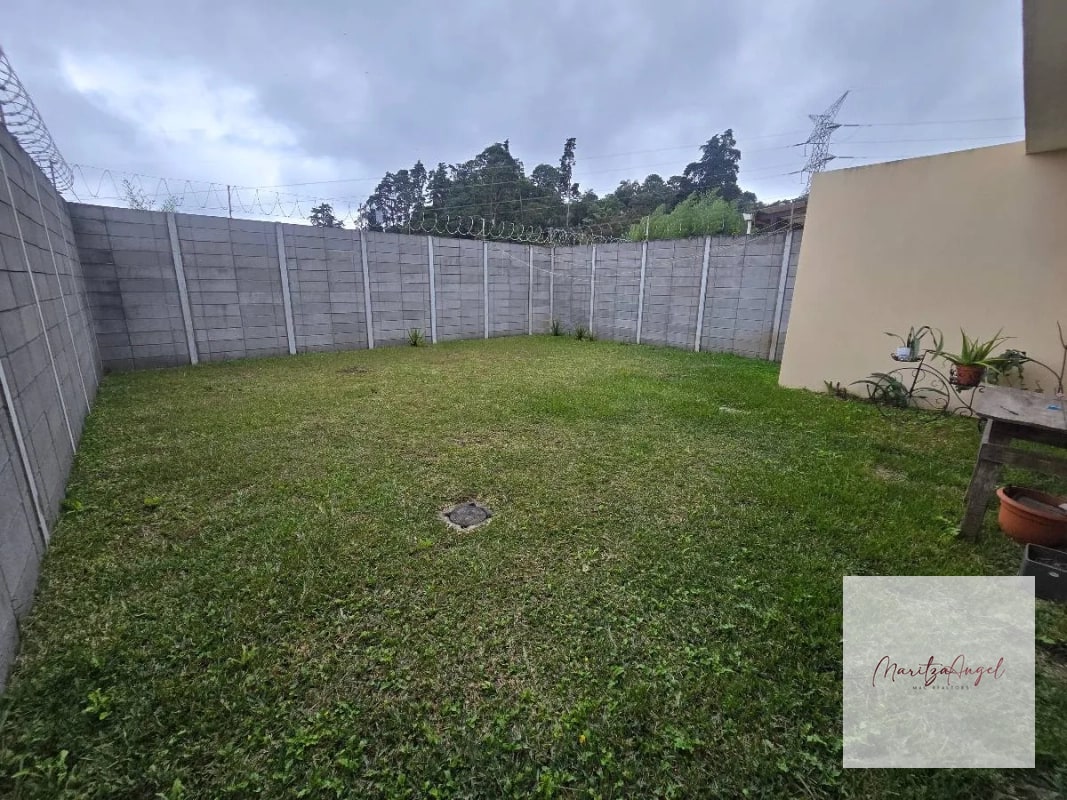 CASA EN VENTA EN ZONA 16 VR Q2.400.000 - 13