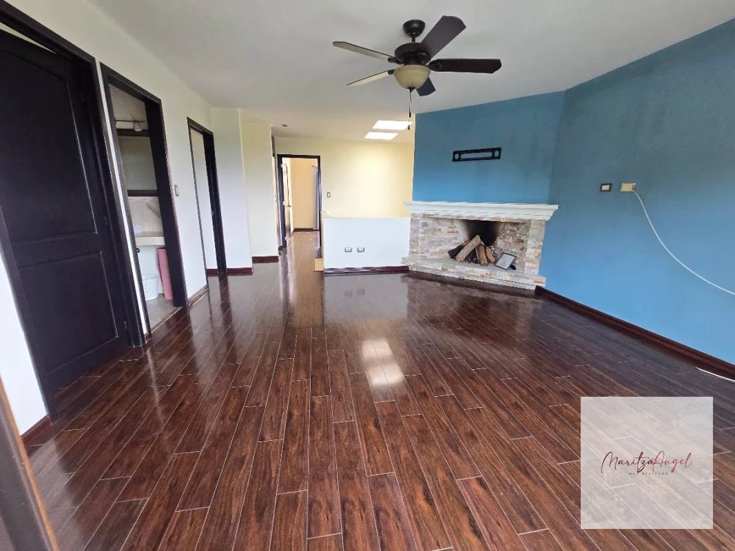 CASA EN VENTA EN ZONA 16 VR Q2.400.000 - 9