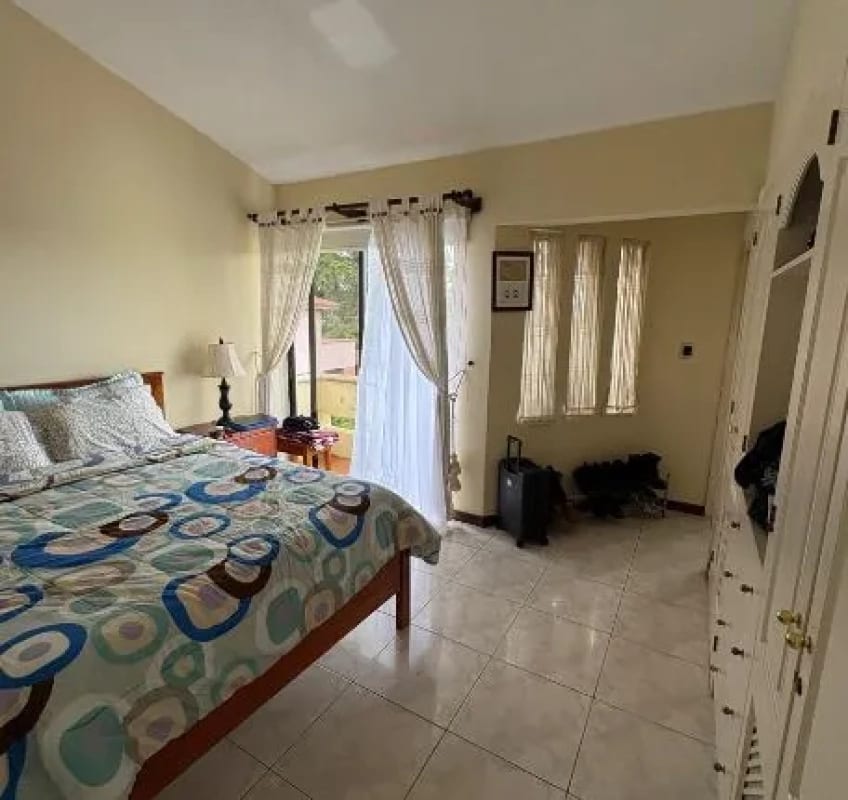 Casa en alquiler, Colinas de Andalucia, Carretera a El Salvador — Casa en Alquiler en Colinas De Andalucia, Carretera a El Salvador, Guatemala, Ciudad — foto 11 de 15
