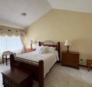 Casa en alquiler, Colinas de Andalucia, Carretera a El Salvador — Casa en Alquiler en Colinas De Andalucia, Carretera a El Salvador, Guatemala, Ciudad — miniatura 8 de 15