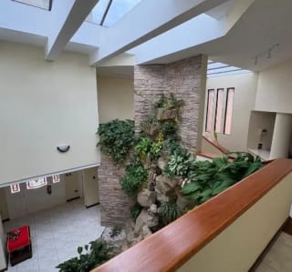 Casa en alquiler, Colinas de Andalucia, Carretera a El Salvador — Casa en Alquiler en Colinas De Andalucia, Carretera a El Salvador, Guatemala, Ciudad — miniatura 4 de 15