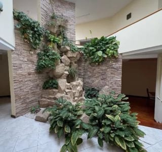 Casa en alquiler, Colinas de Andalucia, Carretera a El Salvador — Casa en Alquiler en Colinas De Andalucia, Carretera a El Salvador, Guatemala, Ciudad — miniatura 3 de 15