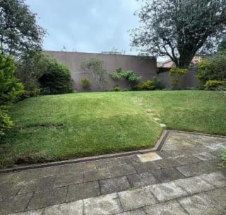Casa en alquiler, Colinas de Andalucia, Carretera a El Salvador — Casa en Alquiler en Colinas De Andalucia, Carretera a El Salvador, Guatemala, Ciudad — miniatura 2 de 15