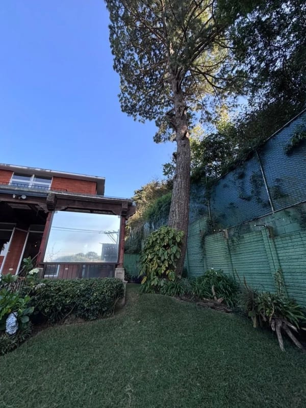 CASA VENTA MUXBAL — Casa en Venta en Muxbal, Guatemala, Ciudad — foto 17 de 17