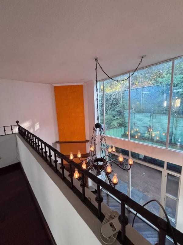 CASA VENTA MUXBAL — Casa en Venta en Muxbal, Guatemala, Ciudad — foto 16 de 17