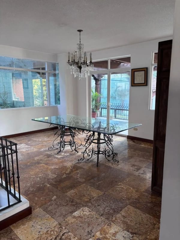 CASA VENTA MUXBAL — Casa en Venta en Muxbal, Guatemala, Ciudad — foto 13 de 17