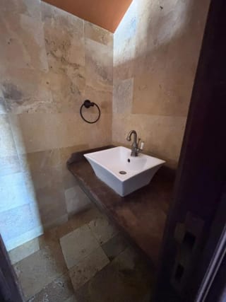 CASA VENTA MUXBAL — Casa en Venta en Muxbal, Guatemala, Ciudad — miniatura 10 de 17