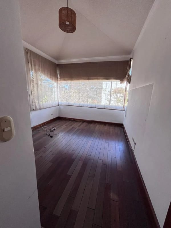CASA VENTA MUXBAL — Casa en Venta en Muxbal, Guatemala, Ciudad — foto 9 de 17