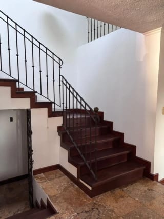 CASA VENTA MUXBAL — Casa en Venta en Muxbal, Guatemala, Ciudad — miniatura 8 de 17